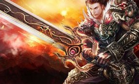 梦幻三端互通版_副本挑战与神秘宝藏探索攻略(梦幻三端互通官服官网_装备强化攻略，让你轻松成为最强玩家！)