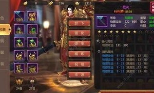 宠物探索_三端互通传奇sf发布网——神秘宠物的传奇之旅(传奇打金_三端互通，如何成为职业玩家？)