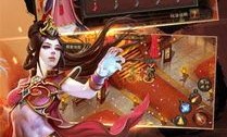 免费传奇私服杀怪称号为什么难得到