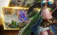 传奇私服开区在恶魔祭坛务必别只盯着BOSS