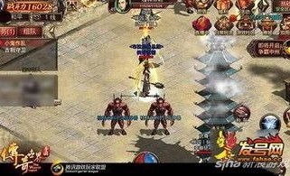 传奇私服倚天怀旧服强化的四把新脸蛋黄金武器