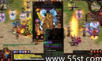 永生迷失传奇手游官网_如何获取强大的游戏道具？(七劫迷失传奇_探索隐藏的秘密，揭开谜题！)