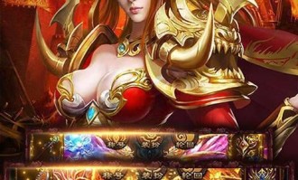 传奇私服发布网站_如何选择可靠的道具资源？(传奇私服摆摊指南_80传奇私服网站究竟靠谱吗？)