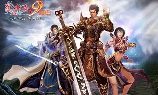 传奇私服1.76精品发布网站_如何选择合适的属性点？(工会眼中的1