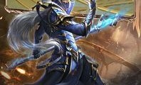 1.80变态传奇私服网站新手最明显练级地图是哪个？