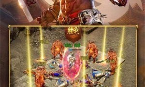迦楼罗传奇私服的玩家(余溫)的自述！传奇故事会.