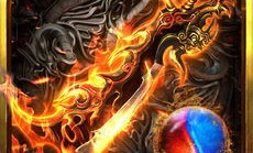 魔王传奇私服顶榜陷井大揭秘，榜一老是当中账号？大面积的魔王传奇私服游玩大多会有抢榜吗？