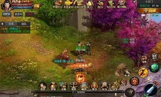 1.85传奇合击网站：无尽的遇险与无尽的金钱