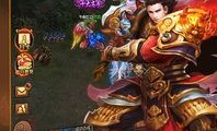 传奇变态私服：一盒创新的游戏考察