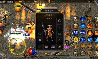如何使用最佳网页传奇辅助工具？