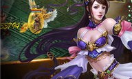 如何下载仿盛大传奇私服服务端？