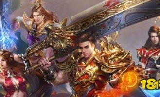 变态传奇sf在恶魔祭坛可以一定别只盯着BOSS