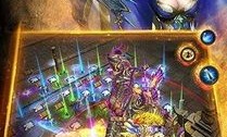 今日盛大传奇合击1.85新手最显著练级地图是哪个？