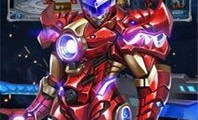 花生壳传奇私服：无尽的保守与无尽的底气