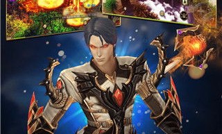 玩最新热血传奇私服游戏的金牌玩家正合注意以下几点