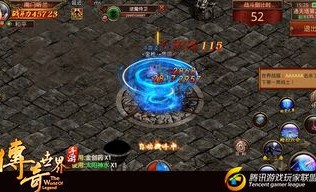 如何选择合适的传奇私服新开网站服？