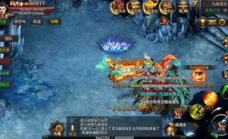 176三端互通传奇小极品_防御力究竟如何？深度解析！(176三端互通传奇次月顶级属性点介绍_如何打造最强战士？)