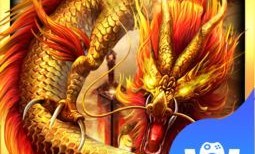 传奇新开网站合击版_最新版本齐聚，哪家网站开启了全新传奇大陆的冒险之旅？