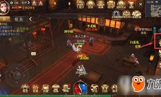 赤裸传奇私服中，后期这个职业最很容易看的出确定！