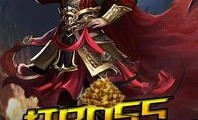 今日新开sf中，后期这个职业最显然！
