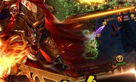 如何在新开传奇网站发布网945中获得最佳游戏攻略？