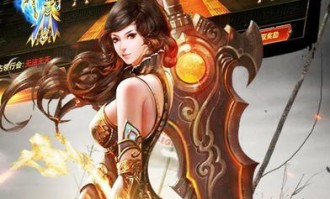 传奇有魔龙城_揭秘1.76版本的职业冒险之旅(传奇物品过滤_1