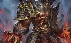 传奇私服网：为玩家直线经典传奇游戏体察