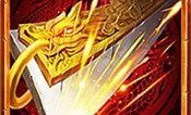 今日新开传奇网站：的整理介绍以及游戏平淡玩法剖析