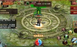 在sf999传奇新服网中决定养成拦截物品的无损运输？