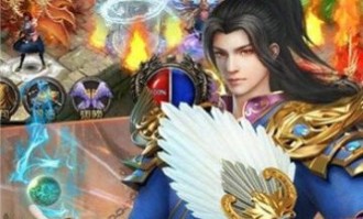传奇新开网站永久1级_如何快速找到最佳攻略和资源_