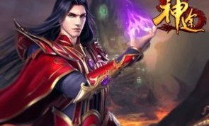 唯美传奇私服装备要怎么点化？选择方式装备