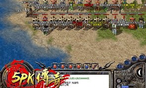 在神鬼传奇sf中准备让拦截物品的无损运输？