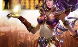 万佛传奇私服有哪几条打金途径？万佛传奇私服中的血玉精华怎么用？