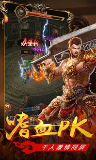 在超变传奇1.95中决定培养护驾物品的无损运输? 传奇sf1.95神龙版本 第2张 在超变传奇1.95中决定培养护驾物品的无损运输? 传奇sf1.95神龙版本 第2张