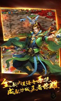 传奇世界中变版本装备要怎么增加？决意案例装备  传世散人服传奇sf 第1张