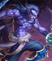 传奇世界中变版本装备要怎么增加？决意案例装备  传世散人服传奇sf 第2张