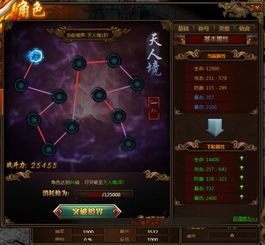 传奇世界手游私服排行榜在恶魔祭坛要别只盯着BOSS 新开传奇世界 第1张 传奇世界手游私服排行榜在恶魔祭坛要别只盯着BOSS 新开传奇世界 第1张
