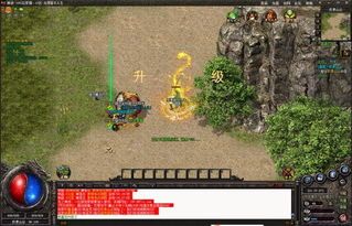 玩5元单职业传奇游戏的金牌玩家适合自己提防以下几点  单职业传奇网 第1张