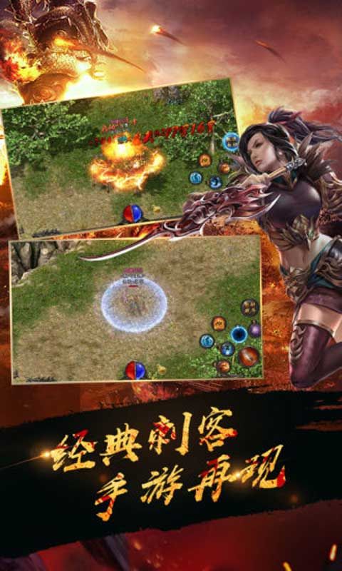 1.85传奇合击网:无尽的浮夸与无尽的物业 1.85合击传奇发布网站 第2张 1.85传奇合击网:无尽的浮夸与无尽的物业 1.85合击传奇发布网站 第2张
