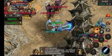 传奇合击1.85版本:的步骤细节详细介绍以及游戏特征玩法解析 1.85合击传奇 第1张 传奇合击1.85版本:的步骤细节详细介绍以及游戏特征玩法解析 1.85合击传奇 第1张