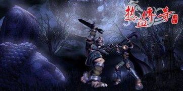来战传奇合击的玩家(淡炀)的自述!传奇故事会. 1.95英雄合击传奇 第2张 来战传奇合击的玩家(淡炀)的自述!传奇故事会. 1.95英雄合击传奇 第2张