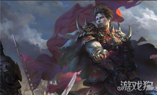 复古火龙传奇1.80版本装备要怎么提升？打算办法装备  合击传奇私服 第2张