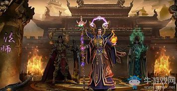 传奇私服1.76发布网新手多图练级地图是哪个? 176精品传奇网站 第2张 传奇私服1.76发布网新手多图练级地图是哪个? 176精品传奇网站 第2张