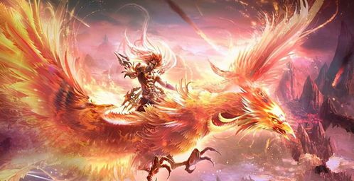 原始传奇1.85下载中有哪几个俭省装备属性的模样分享方法,（原始传奇1.85下载办法归纳④）  新开传奇1.85合击发布网 第1张
