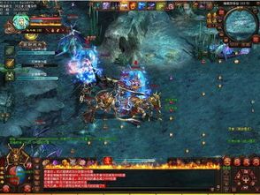 今天新开传奇私服1.85:的详细介绍以及游戏亮点玩法总汇 新开合击私服 第1张 今天新开传奇私服1.85:的详细介绍以及游戏亮点玩法总汇 新开合击私服 第1张