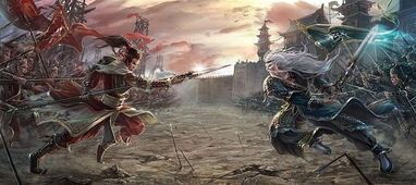 1.85玉兔战神传奇私服:回顾经典,重燃热血,(1.85玉兔战神传奇私服统计点子文章⒋) 180传奇私服 第1张 1.85玉兔战神传奇私服:回顾经典,重燃热血,(1.85玉兔战神传奇私服统计点子文章⒋) 180传奇私服 第1张