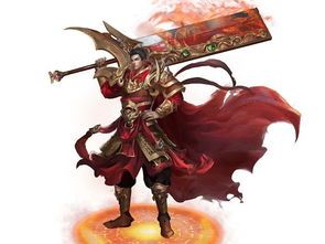 传奇1.85火龙合击版杀怪称号为什么难做到  传奇私服合击版 第2张
