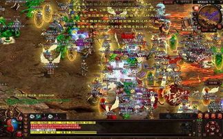 在新开复古1.76传奇中如何维持拦截物品的无损运输？  新开76复古传奇传奇 第2张