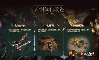 中变1.85精品传奇网的特色和弊端分别在哪里  1.85合击传奇发布网 第2张