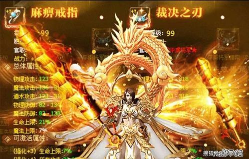 传奇世界私服wpe刷装备杀怪称号为什么难从而  散人传奇 第2张